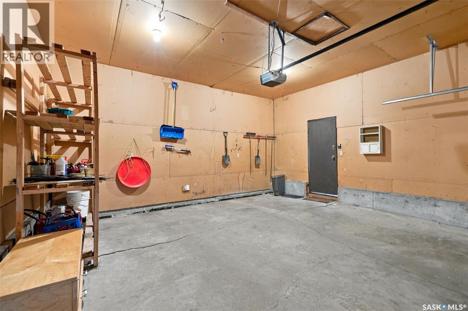522 Delaronde Road Property Photo 38