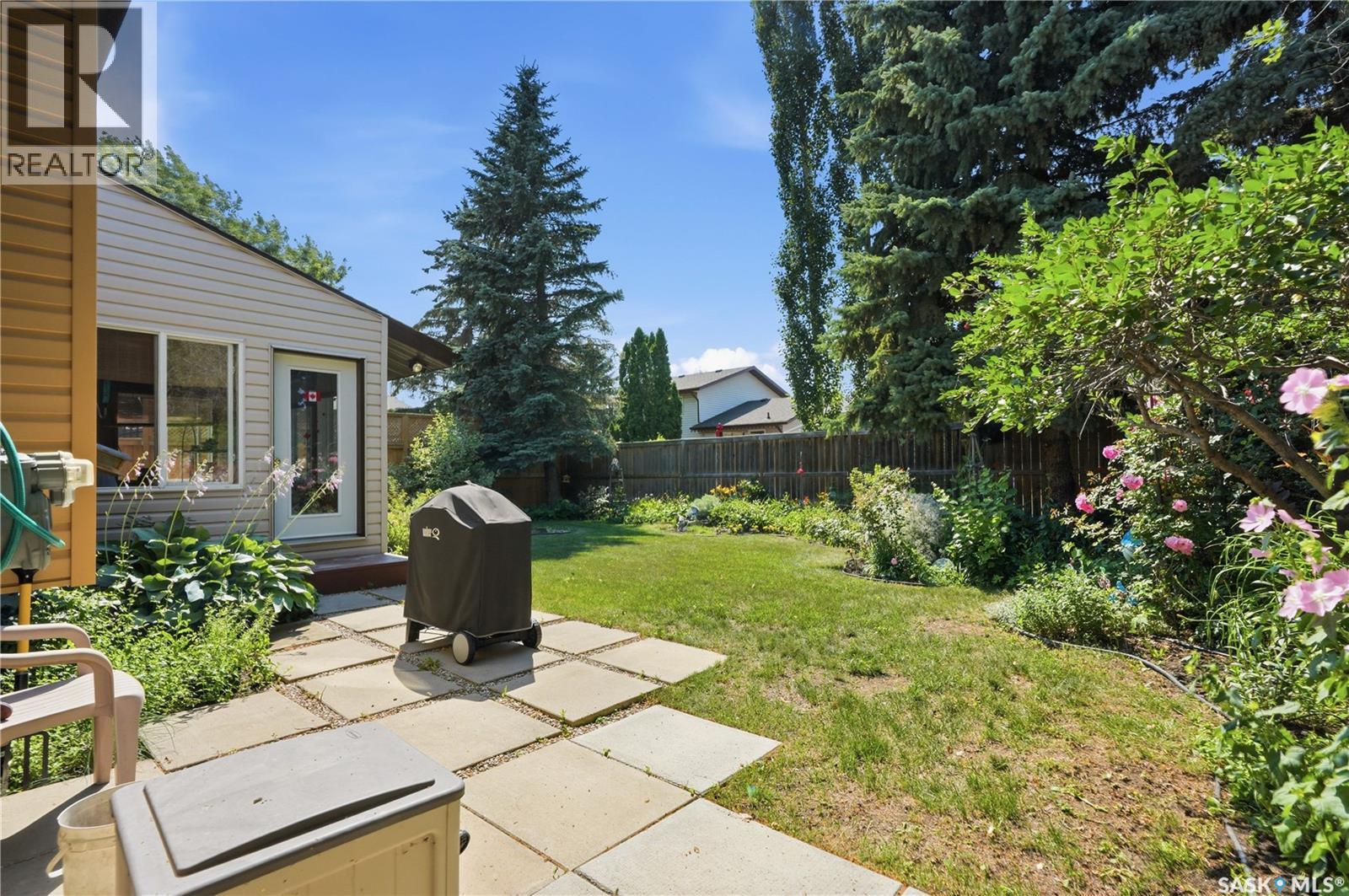 522 Delaronde Road Property Photo 39