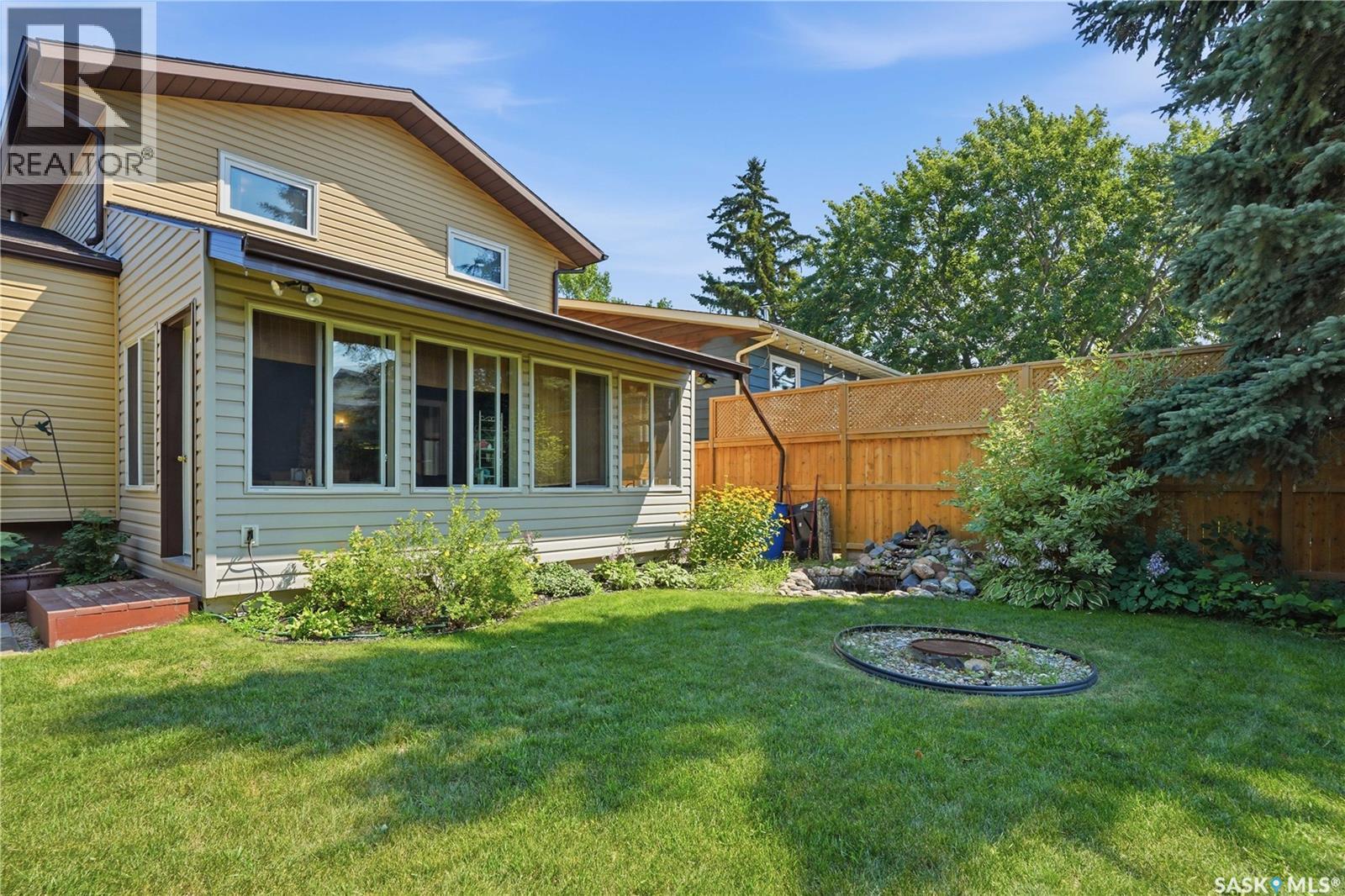 522 Delaronde Road Property Photo 40