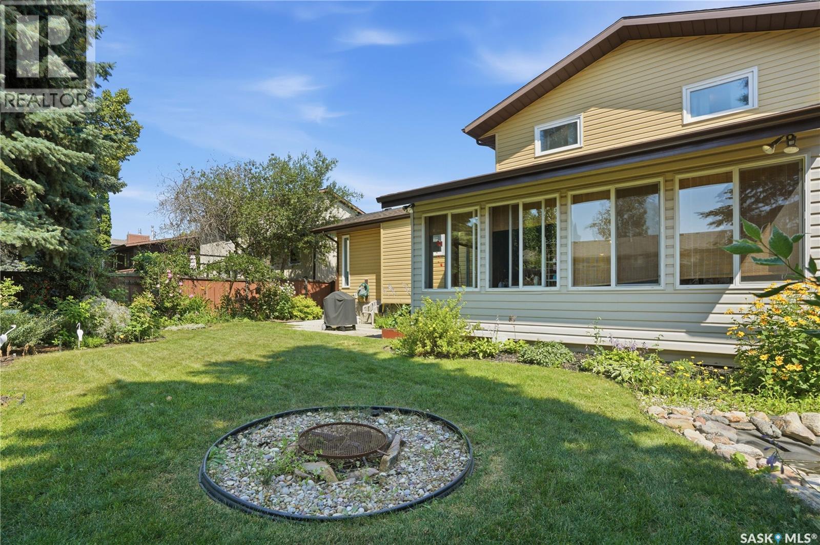 522 Delaronde Road Property Photo 41