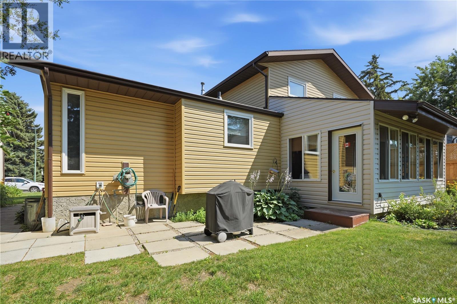 522 Delaronde Road Property Photo 42
