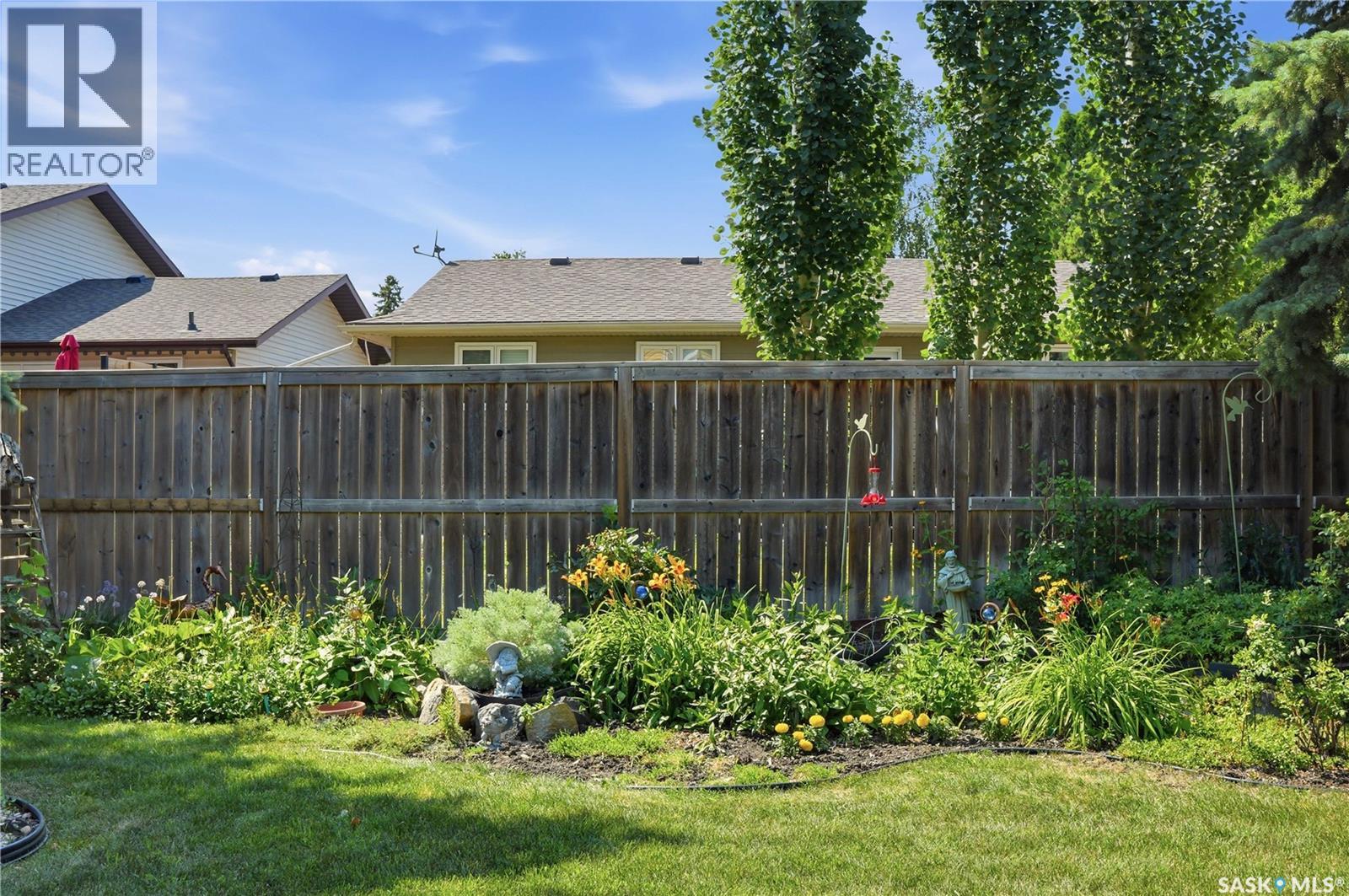 522 Delaronde Road Property Photo 43