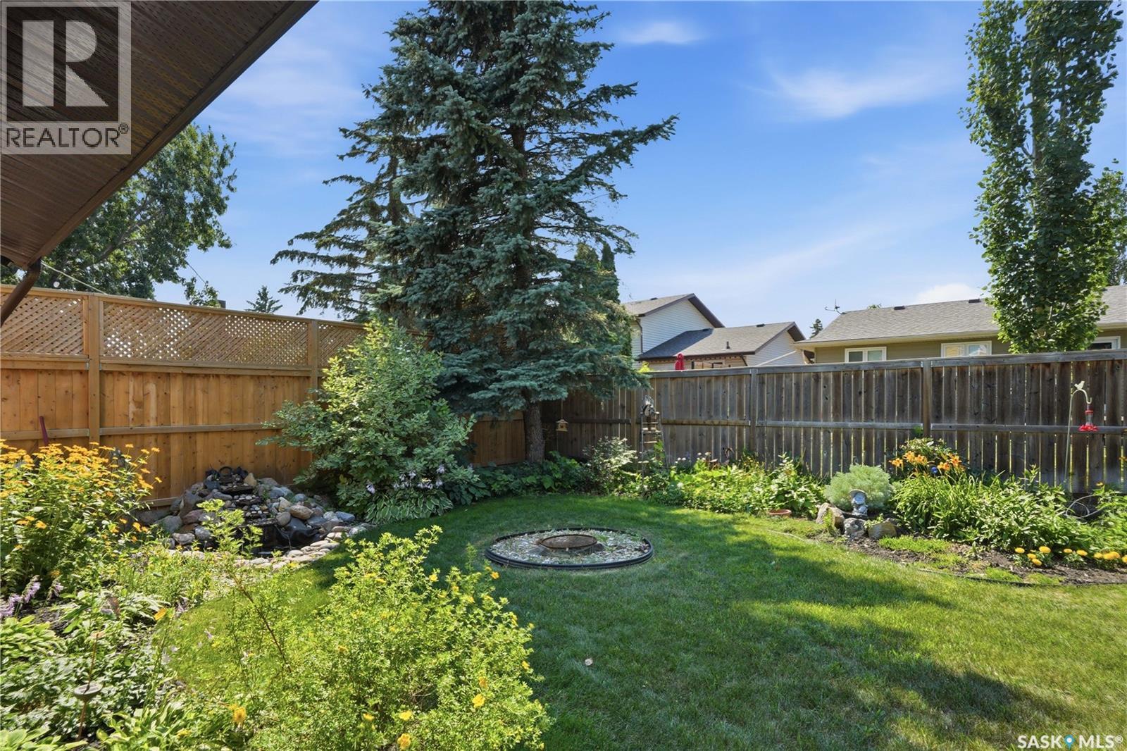 522 Delaronde Road Property Photo 44