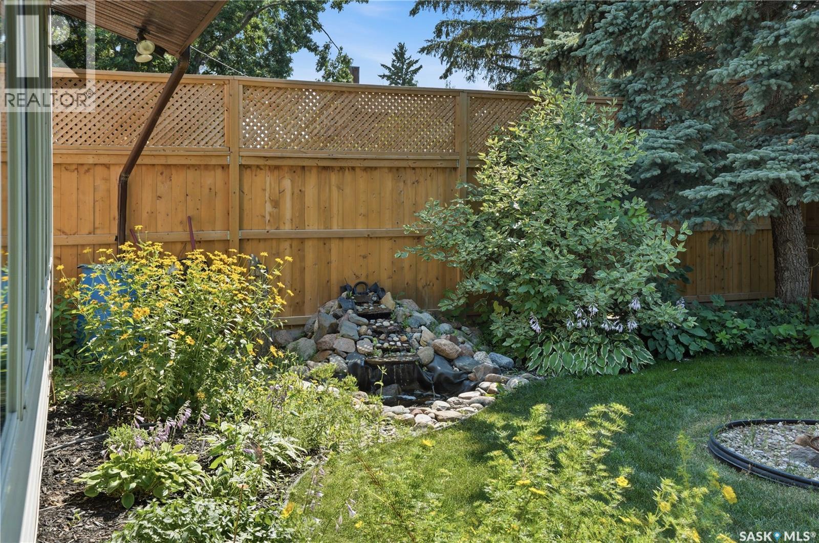 522 Delaronde Road Property Photo 45