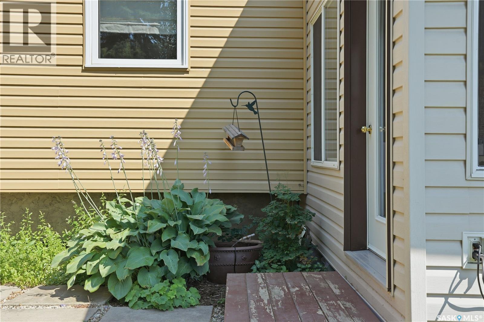 522 Delaronde Road Property Photo 46