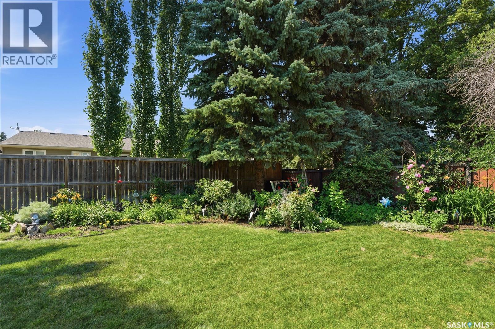 522 Delaronde Road Property Photo 47
