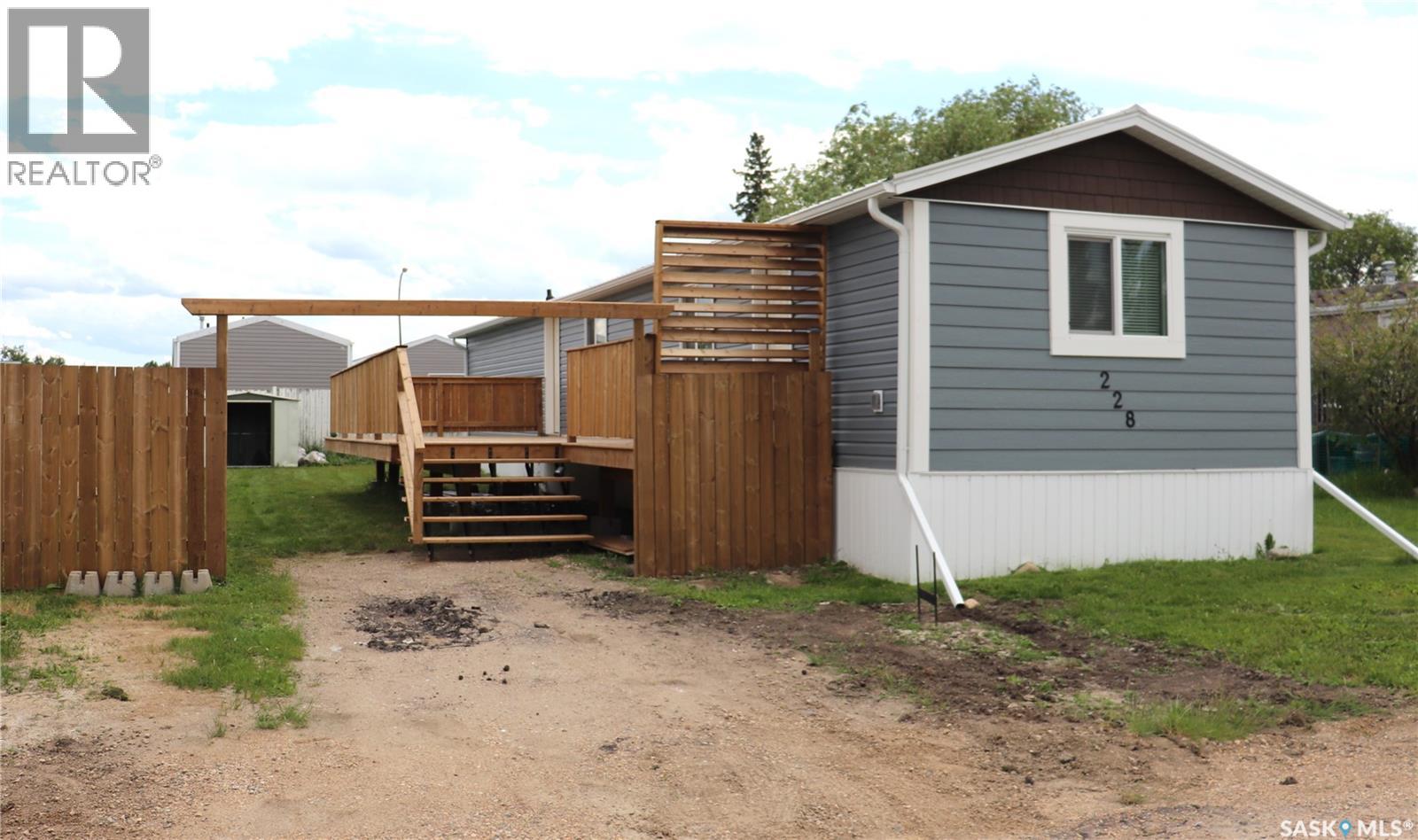 228 Cypress Way Property Photo 1
