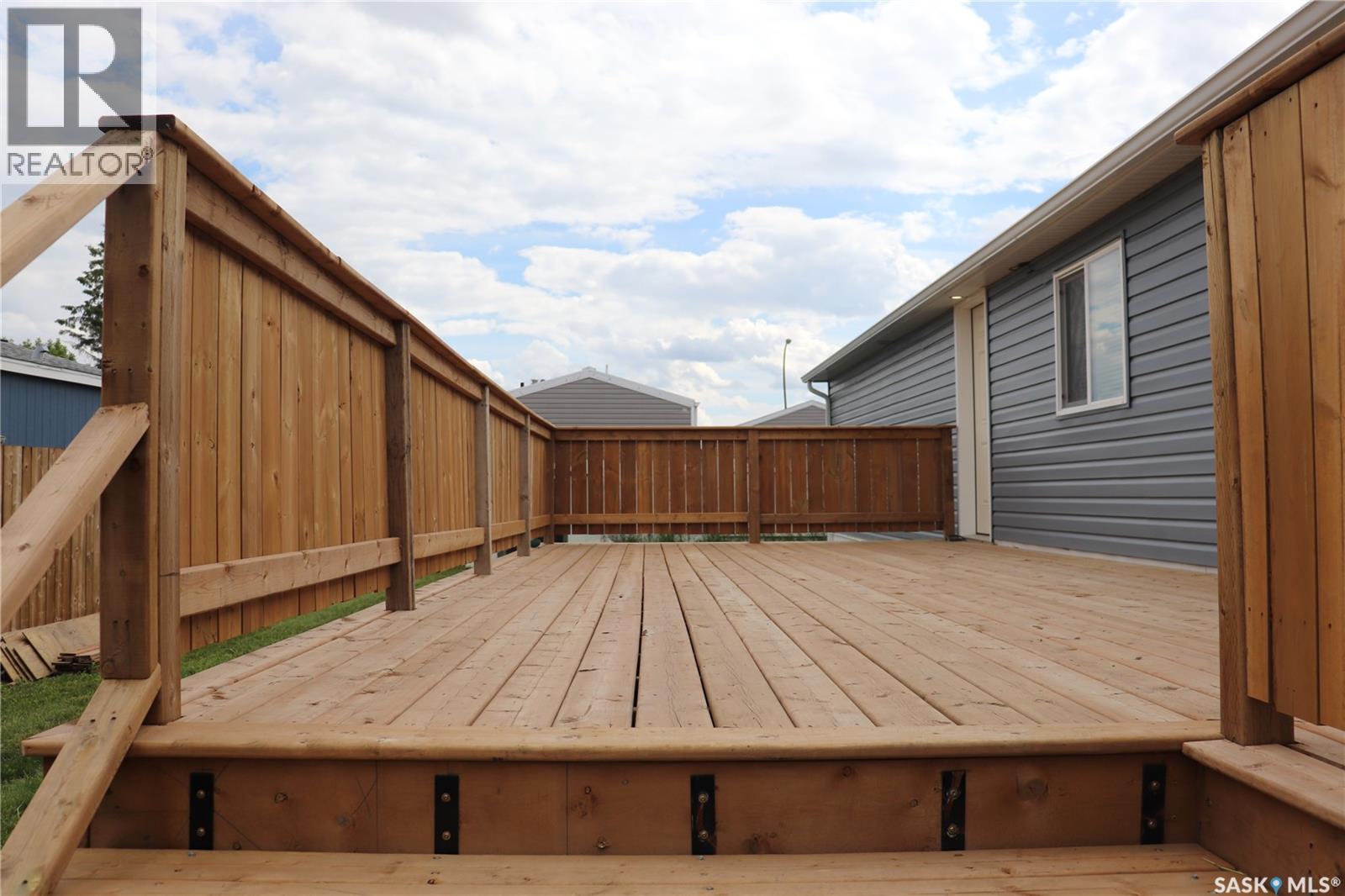 228 Cypress Way Property Photo 2