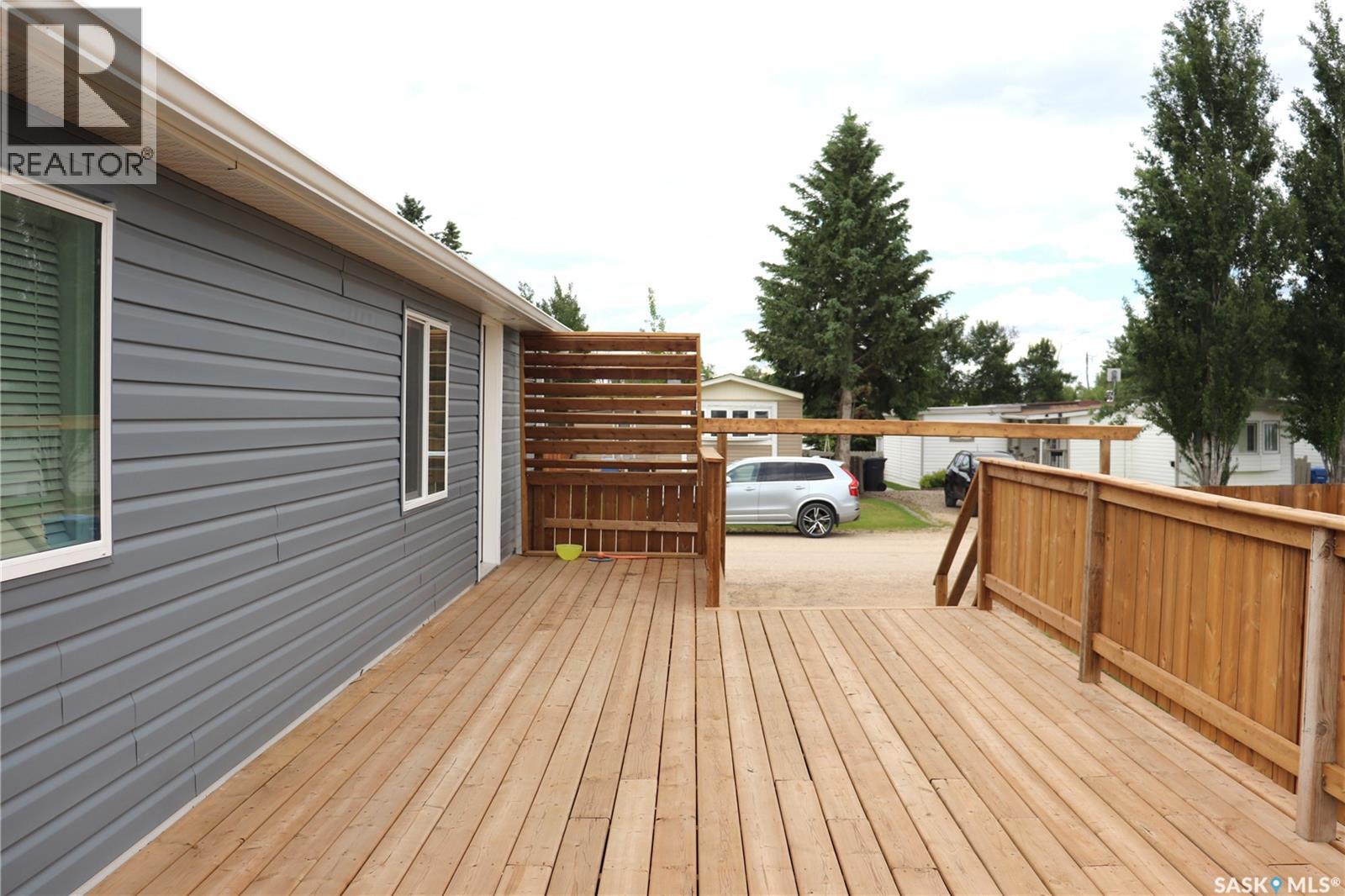 228 Cypress Way Property Photo 3