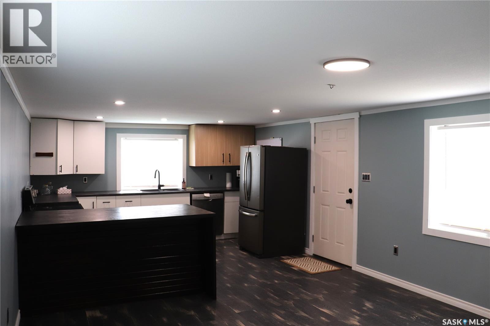 228 Cypress Way Property Photo 8