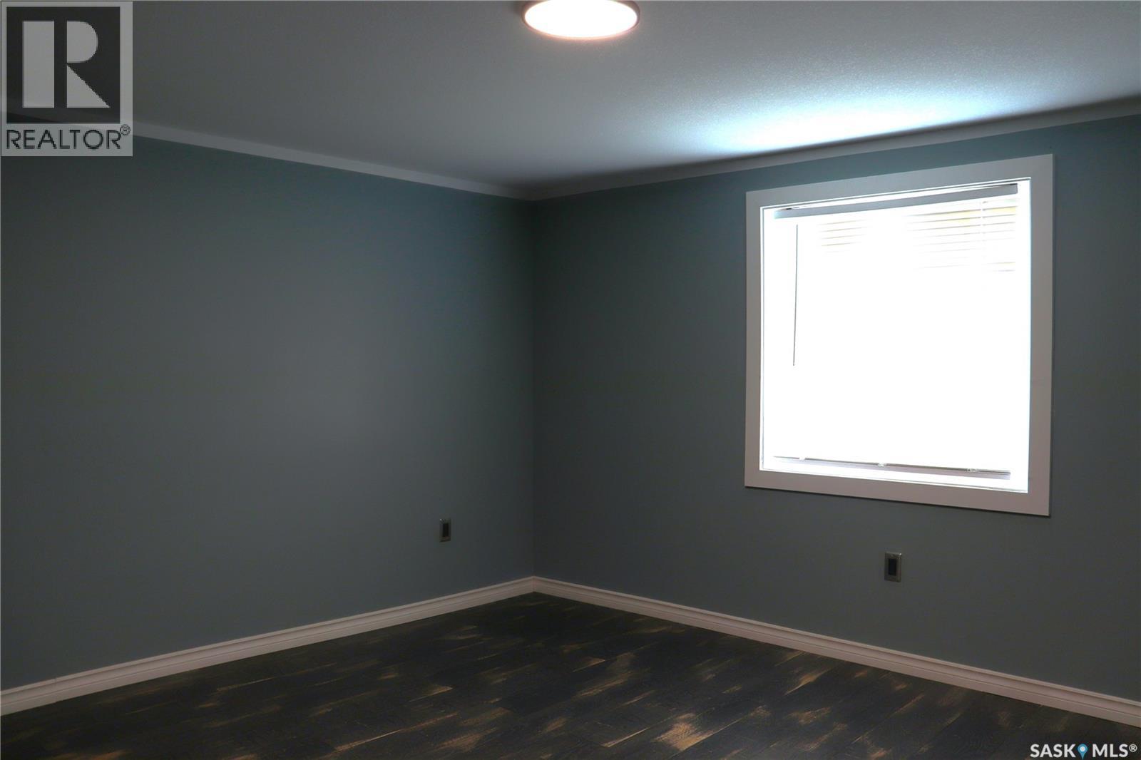 228 Cypress Way Property Photo 10