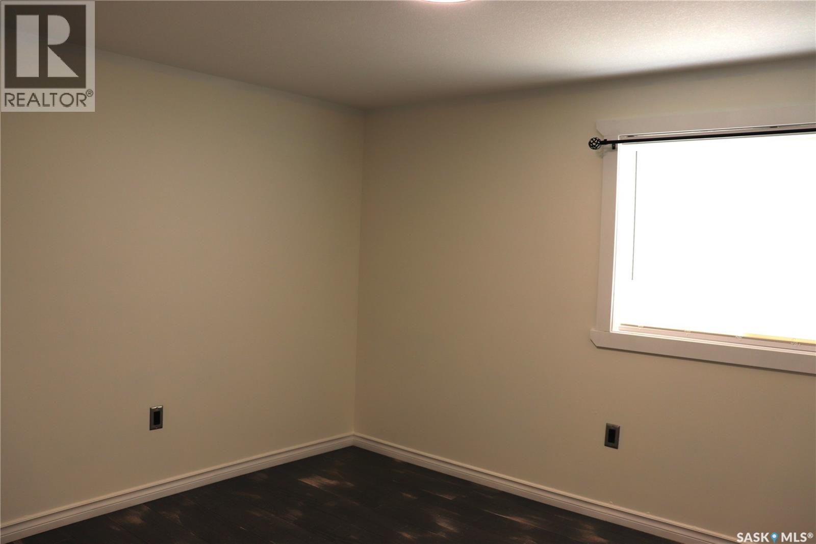 228 Cypress Way Property Photo 11