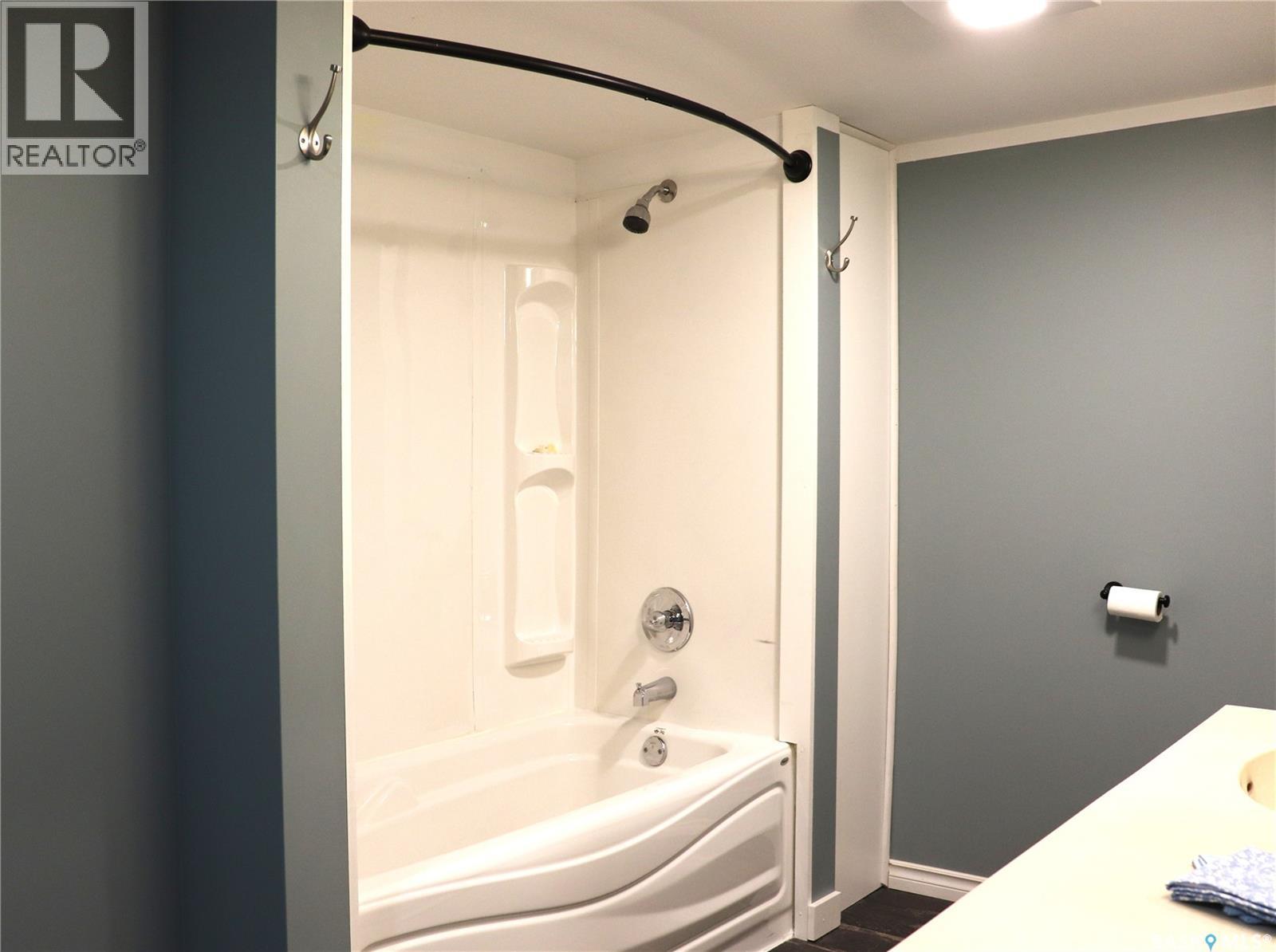 228 Cypress Way Property Photo 13