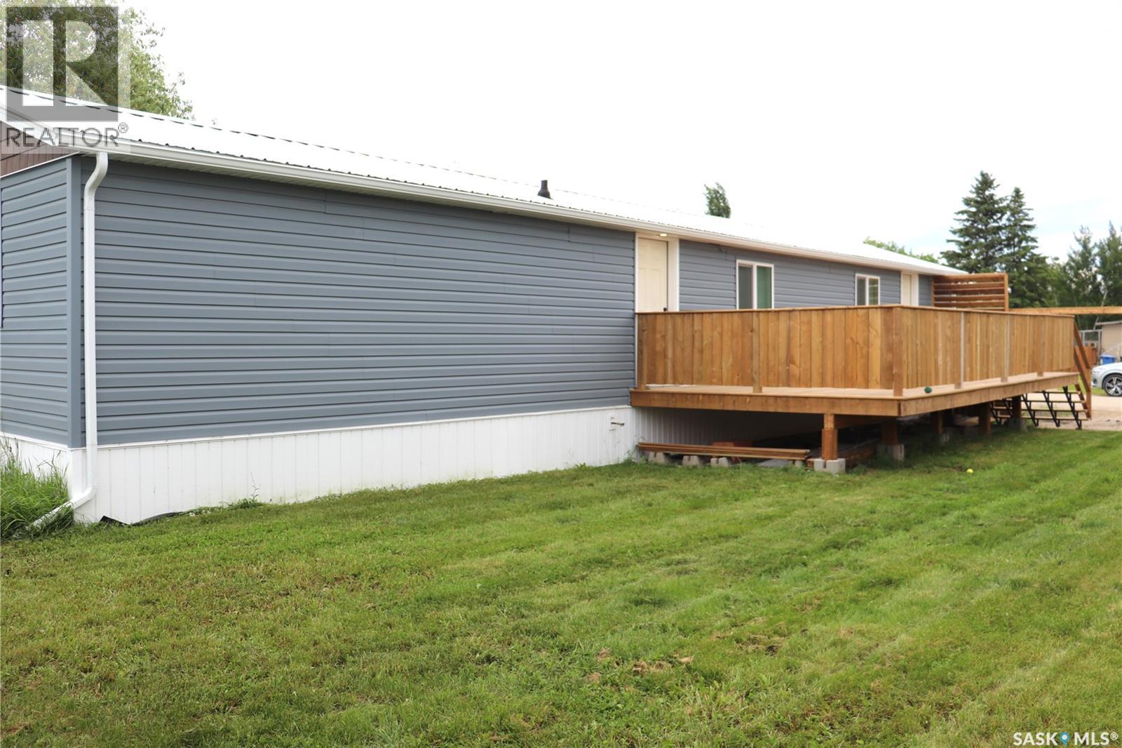 228 Cypress Way Property Photo 17