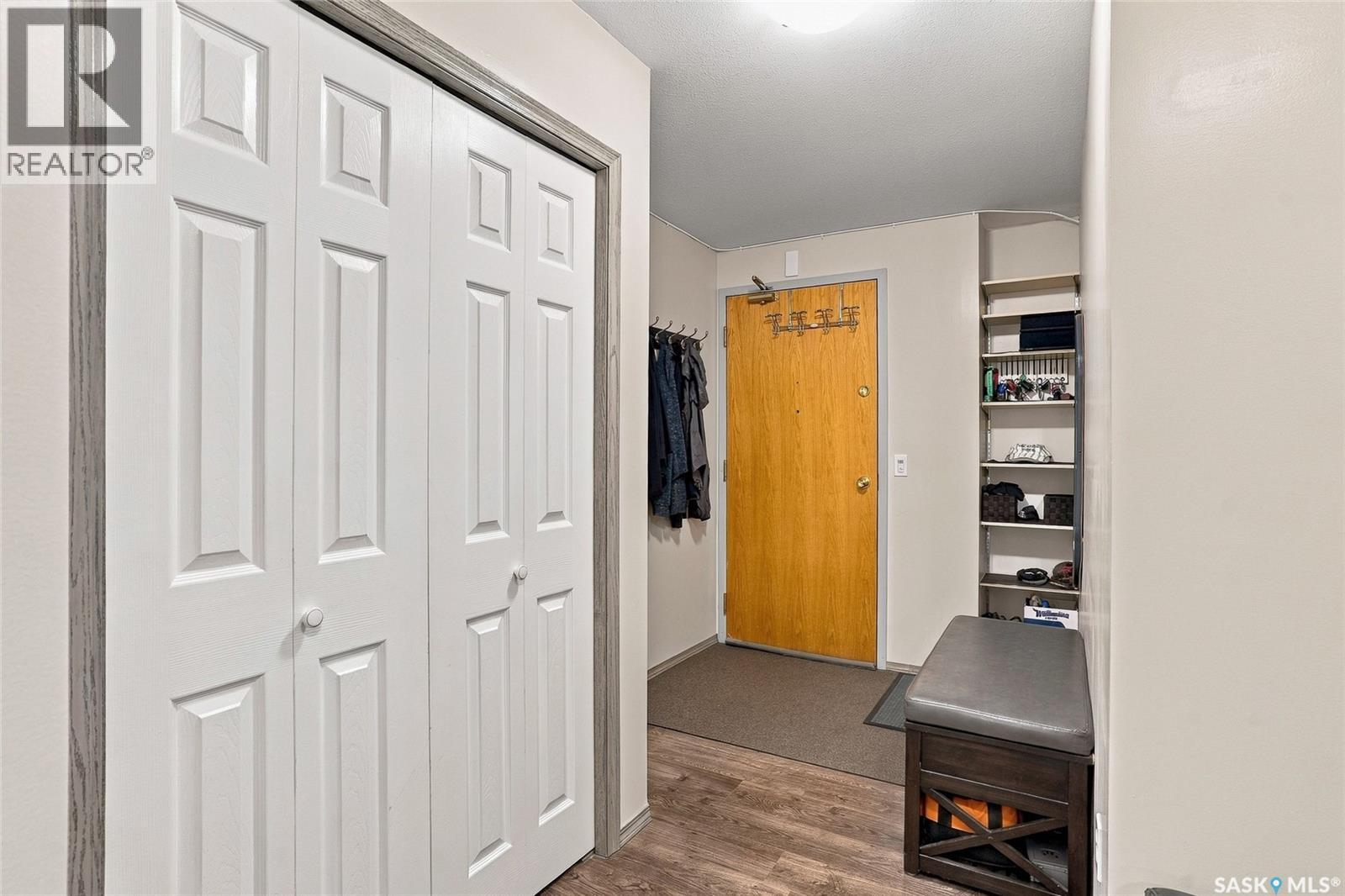 204 214 Ross Avenue Property Photo 3