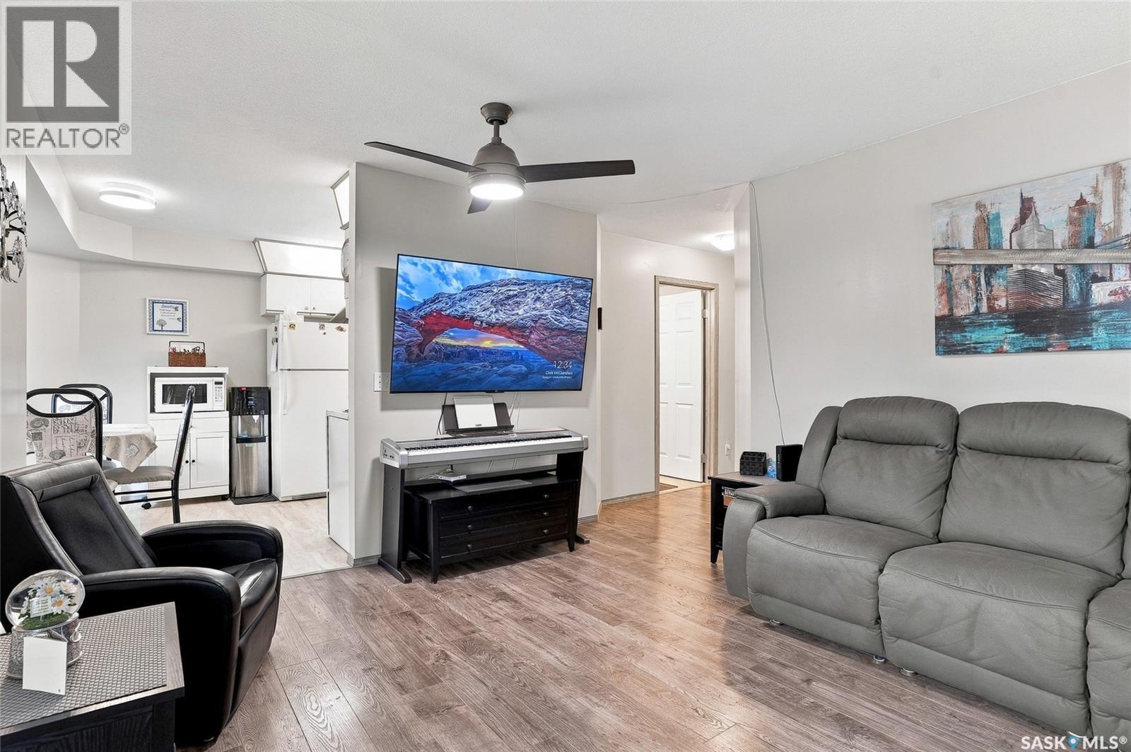204 214 Ross Avenue Property Photo 7