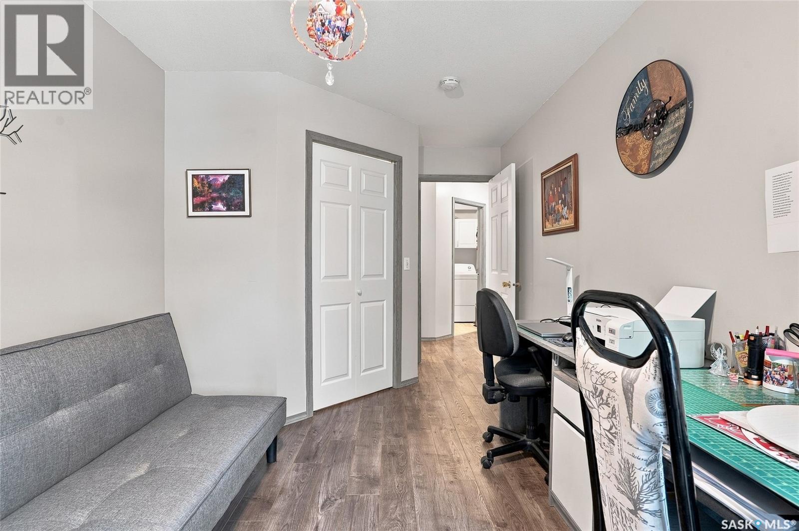 204 214 Ross Avenue Property Photo 15