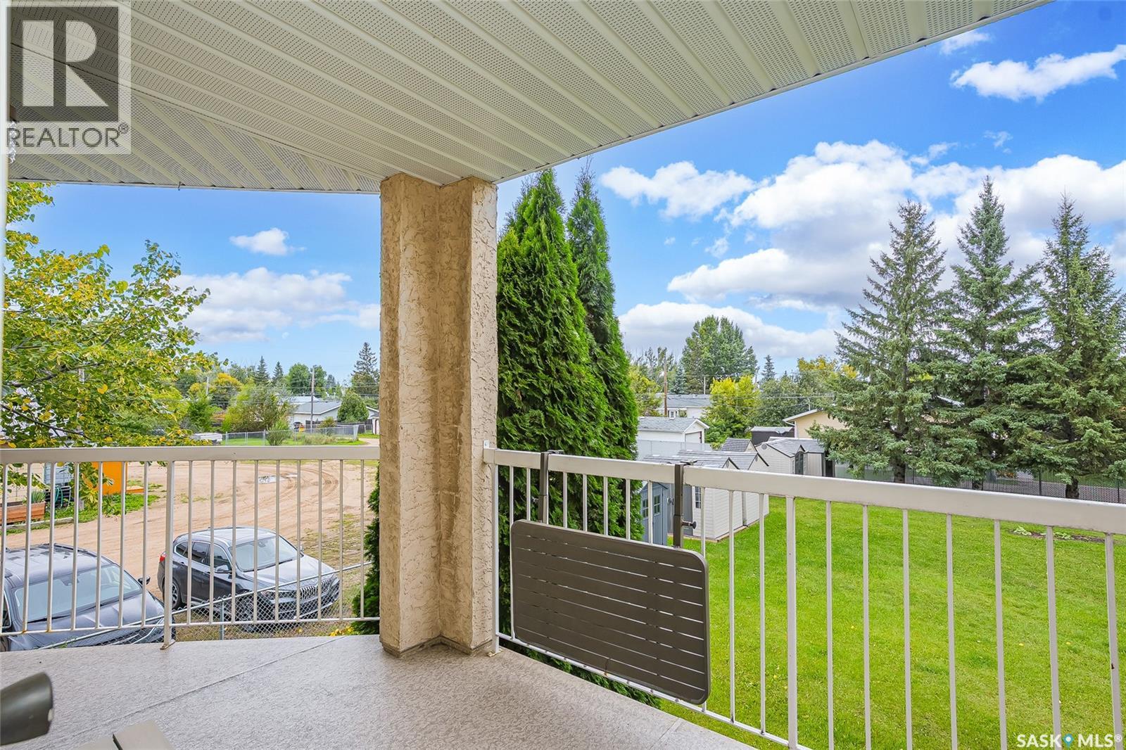 204 214 Ross Avenue Property Photo 20