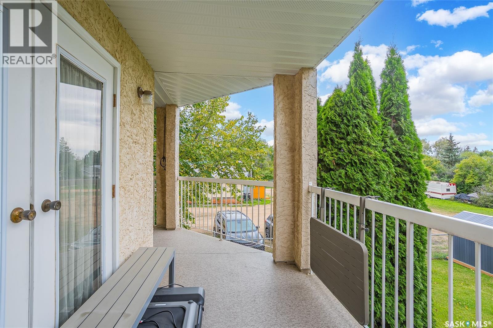 204 214 Ross Avenue Property Photo 21