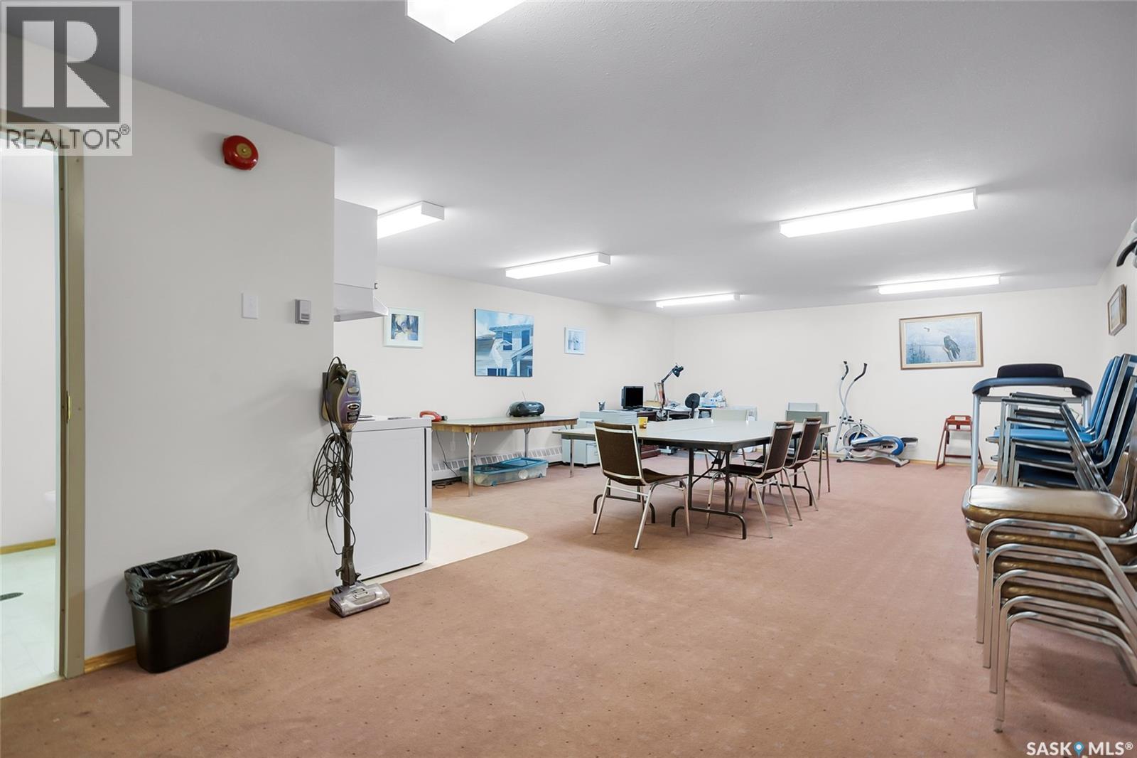 204 214 Ross Avenue Property Photo 26
