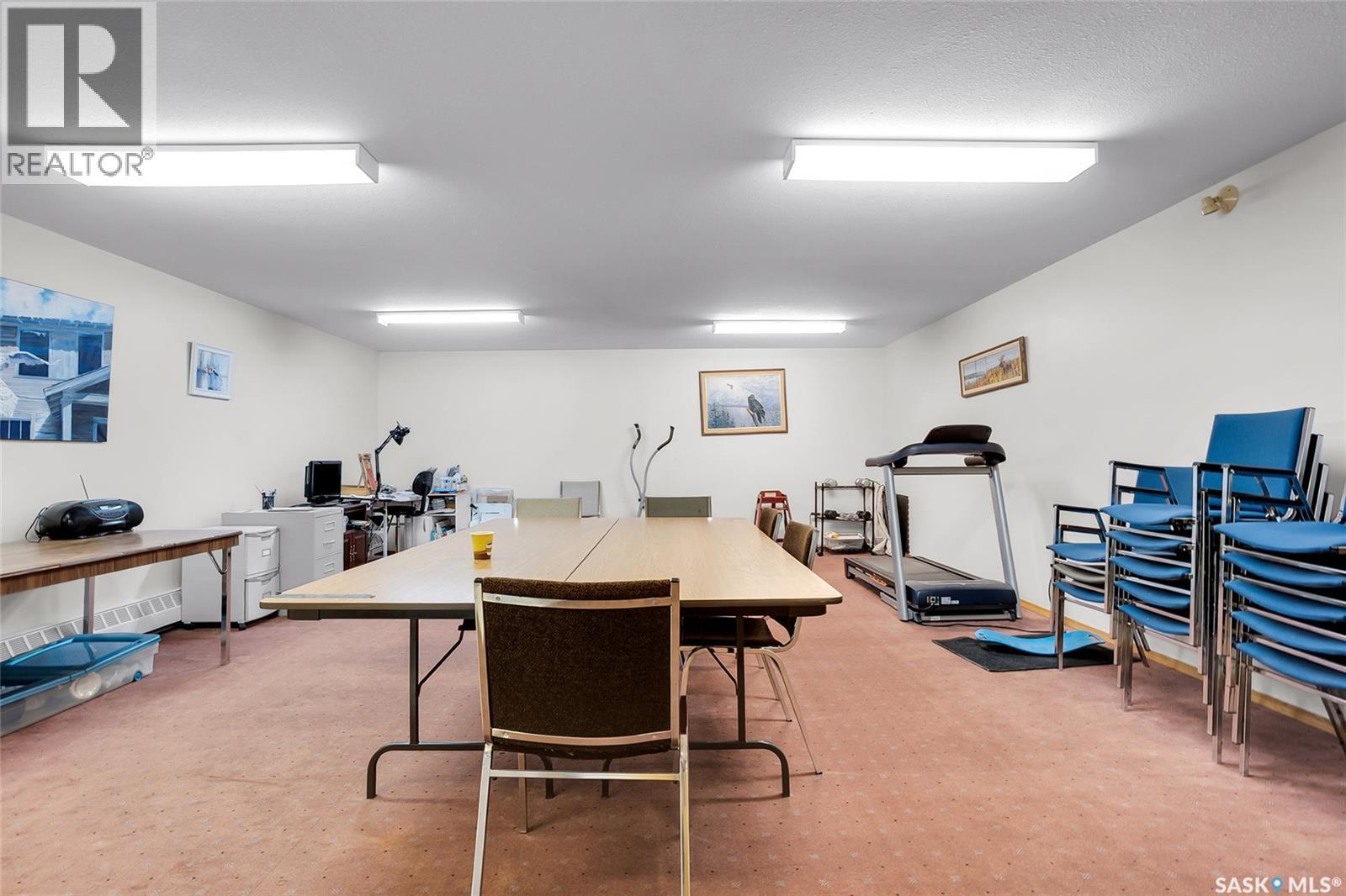 204 214 Ross Avenue Property Photo 27