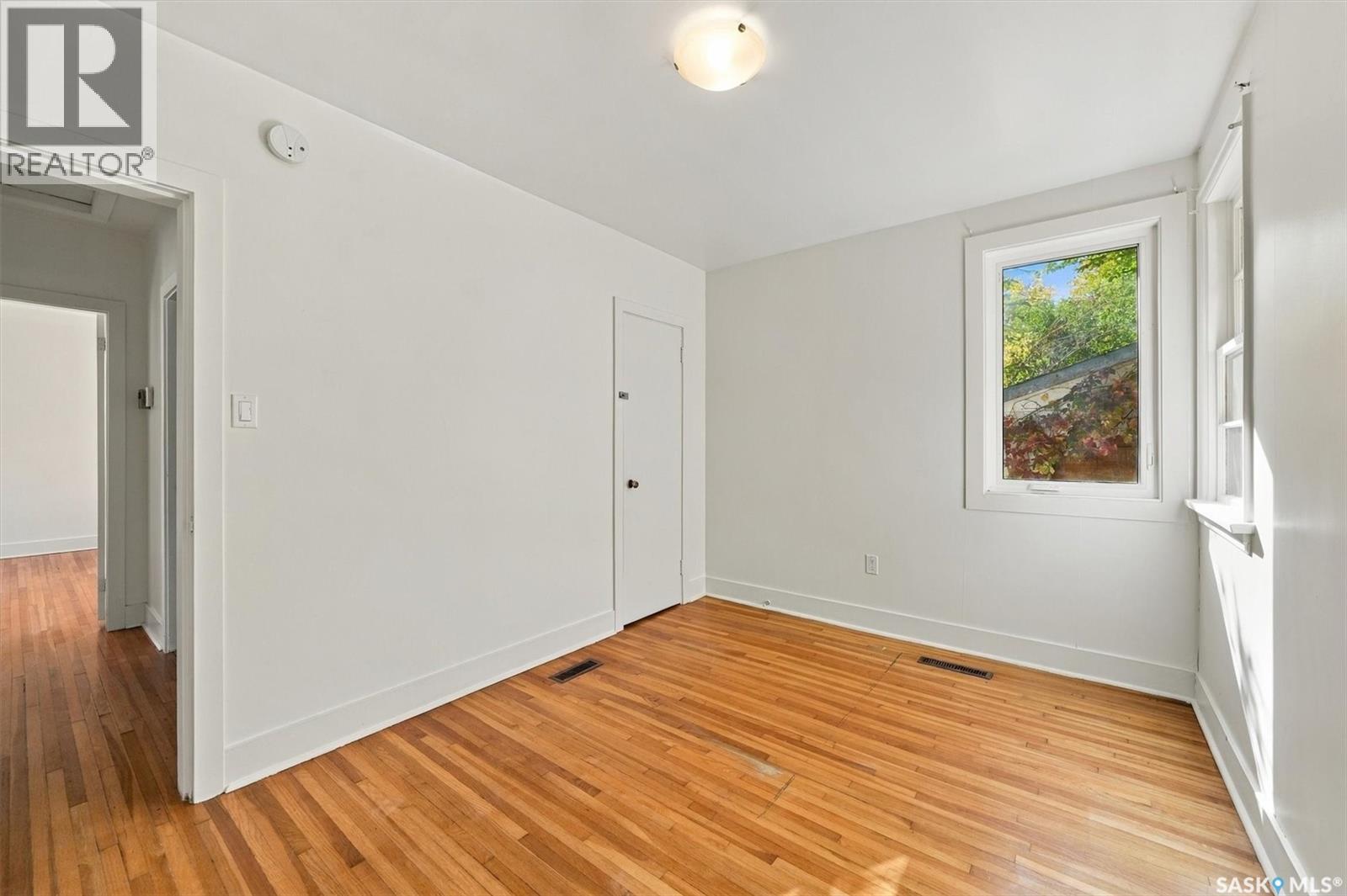 109 108th Street W Property Photo 22