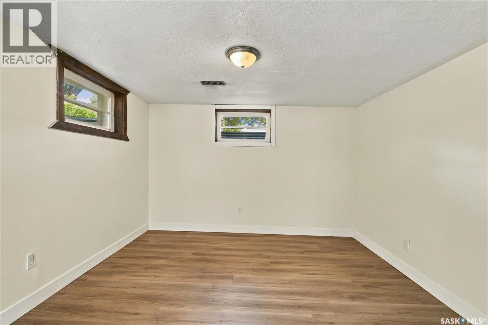 109 108th Street W Property Photo 25