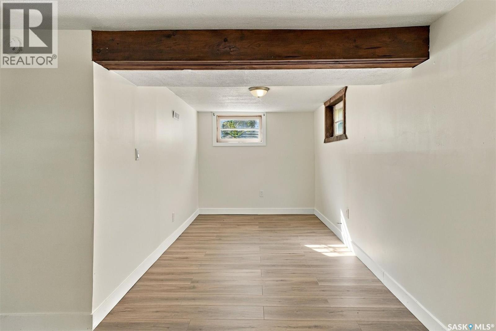109 108th Street W Property Photo 27