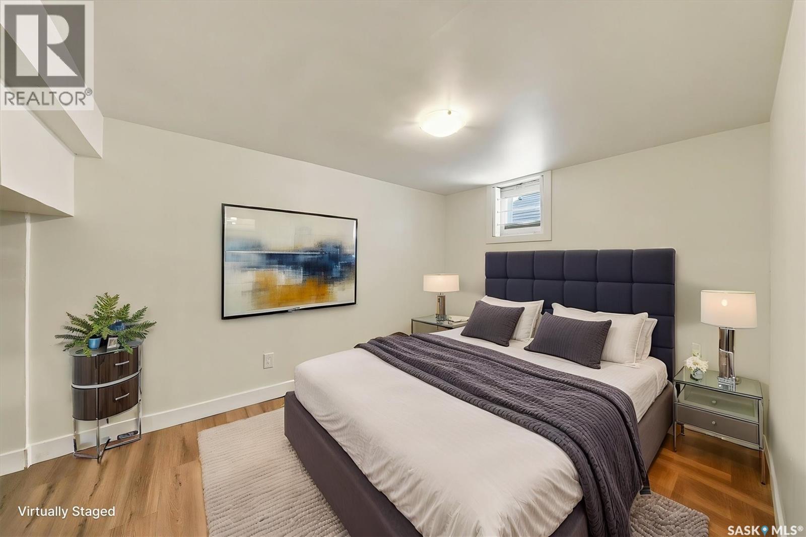 109 108th Street W Property Photo 28