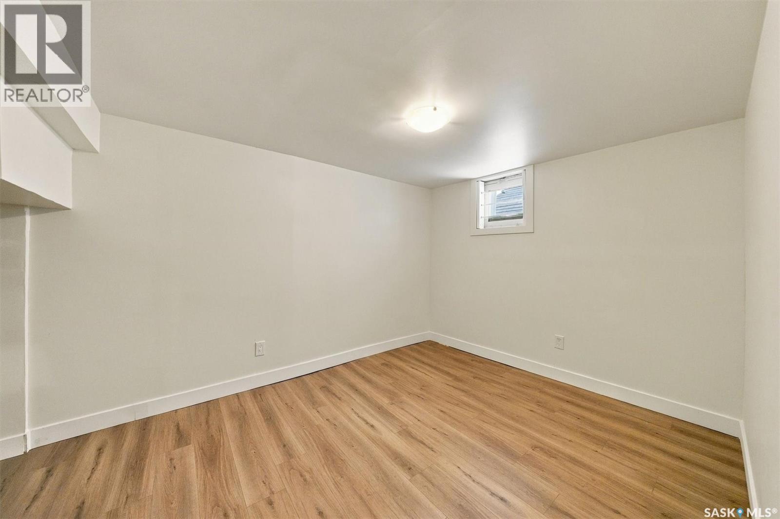 109 108th Street W Property Photo 29