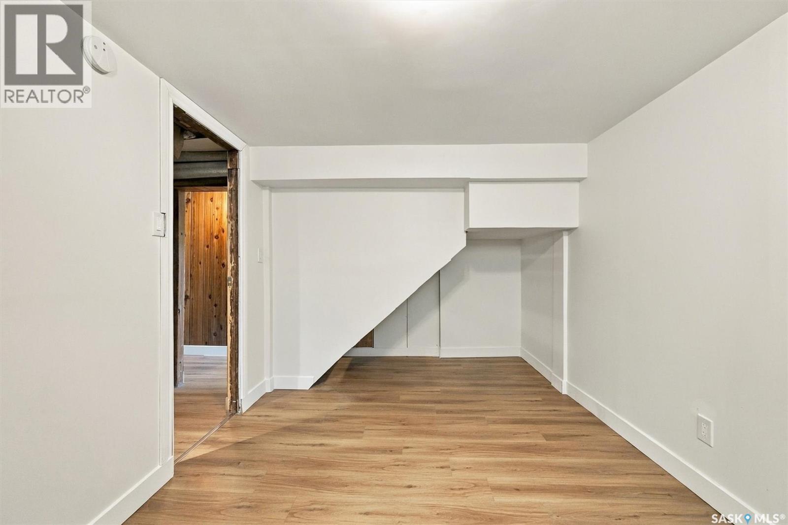 109 108th Street W Property Photo 30