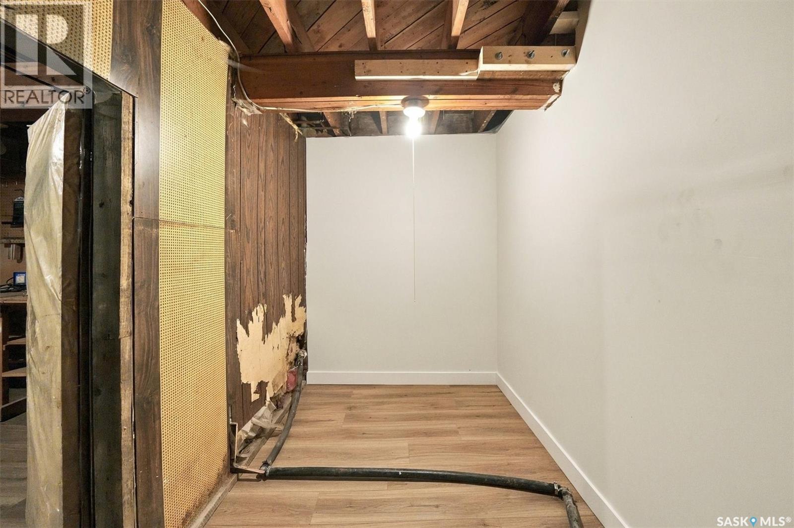 109 108th Street W Property Photo 33