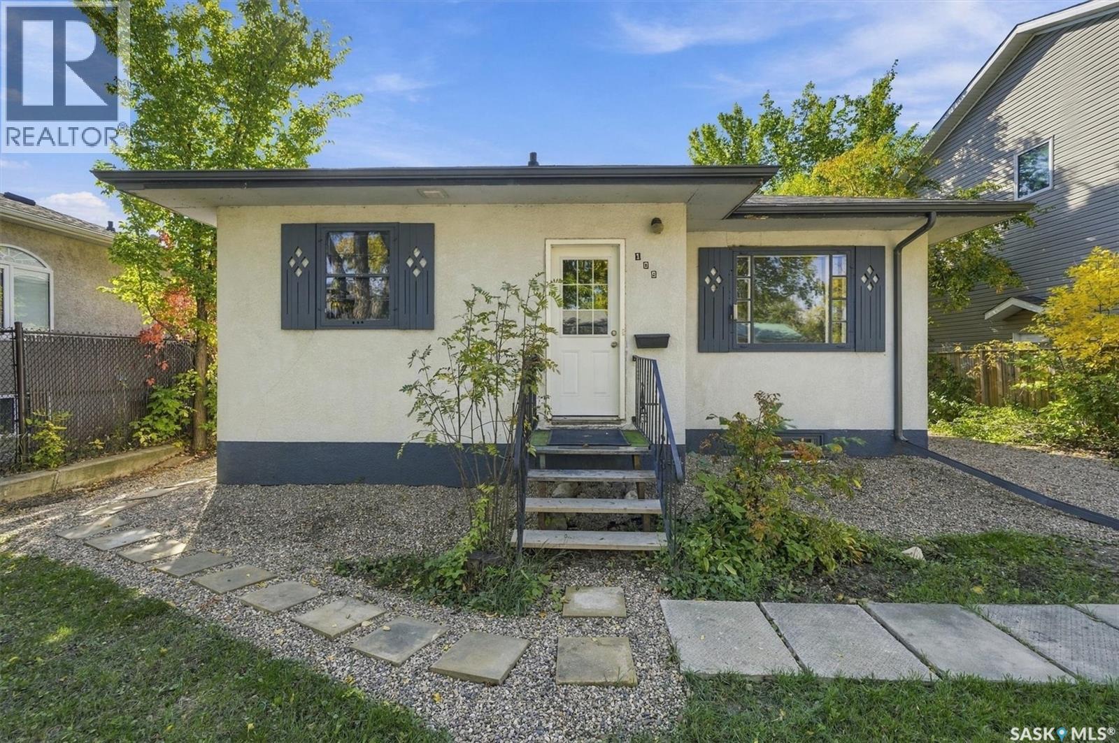109 108th Street W Property Photo 34