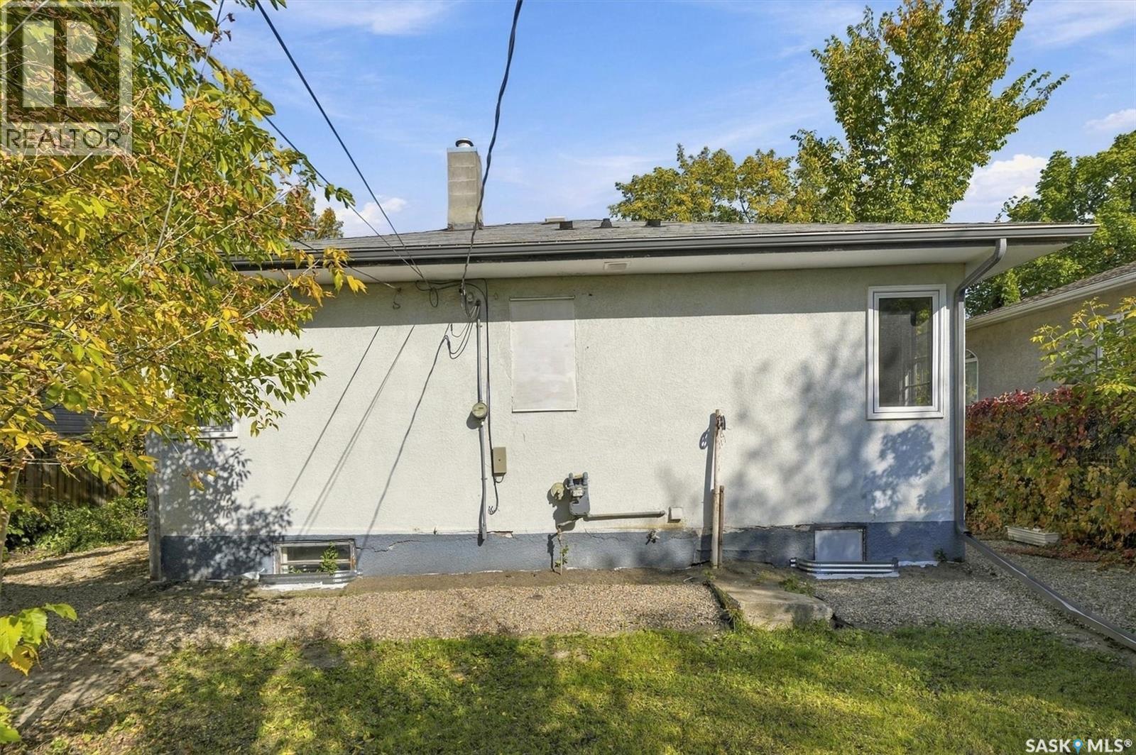 109 108th Street W Property Photo 35