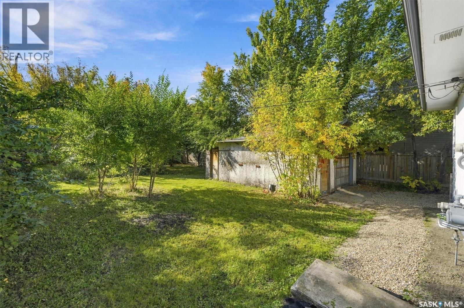 109 108th Street W Property Photo 36