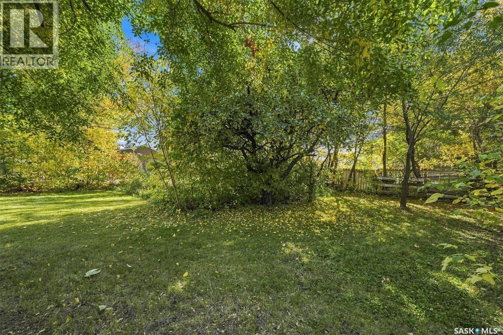 109 108th Street W Property Photo 38