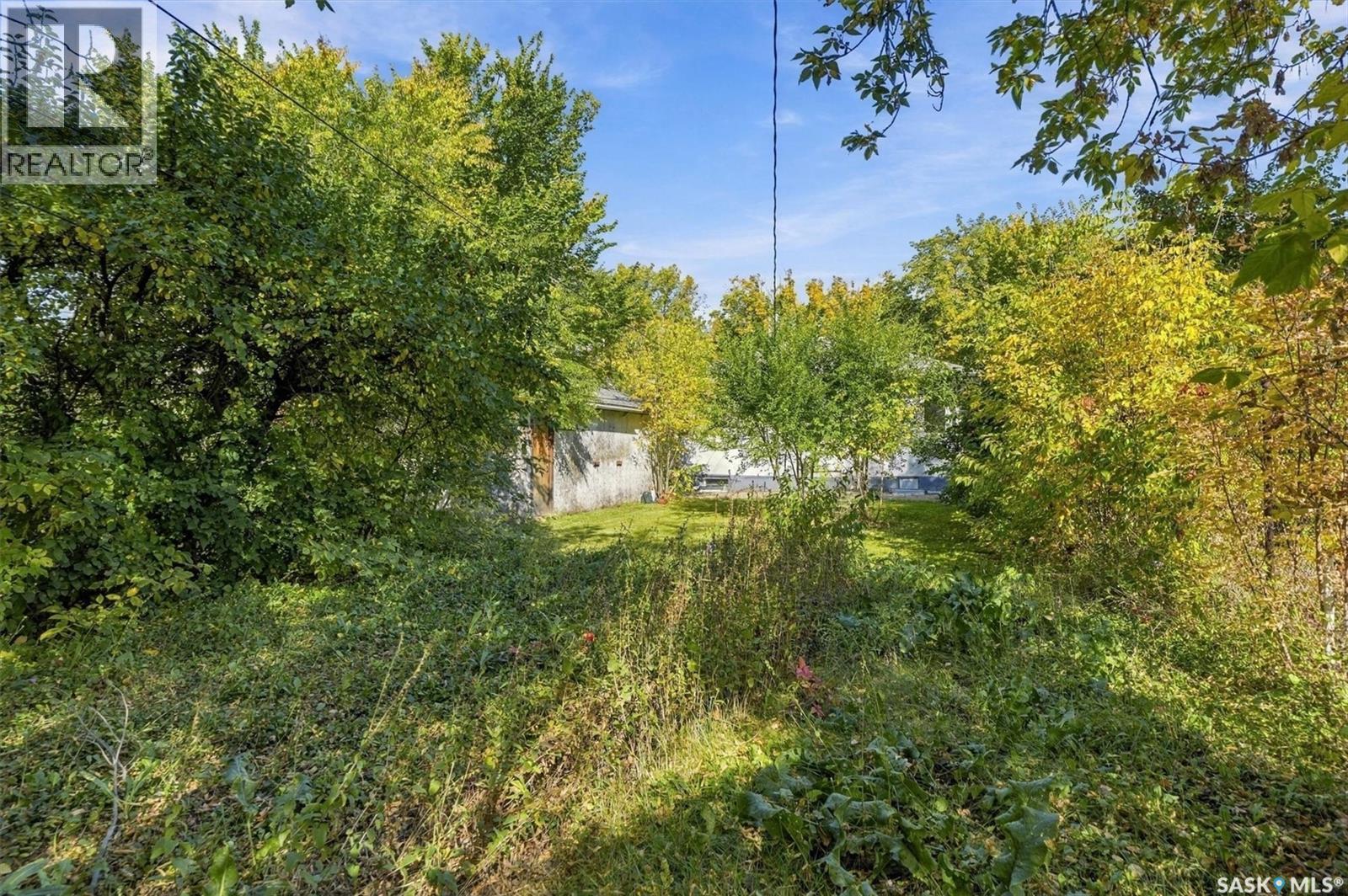 109 108th Street W Property Photo 39