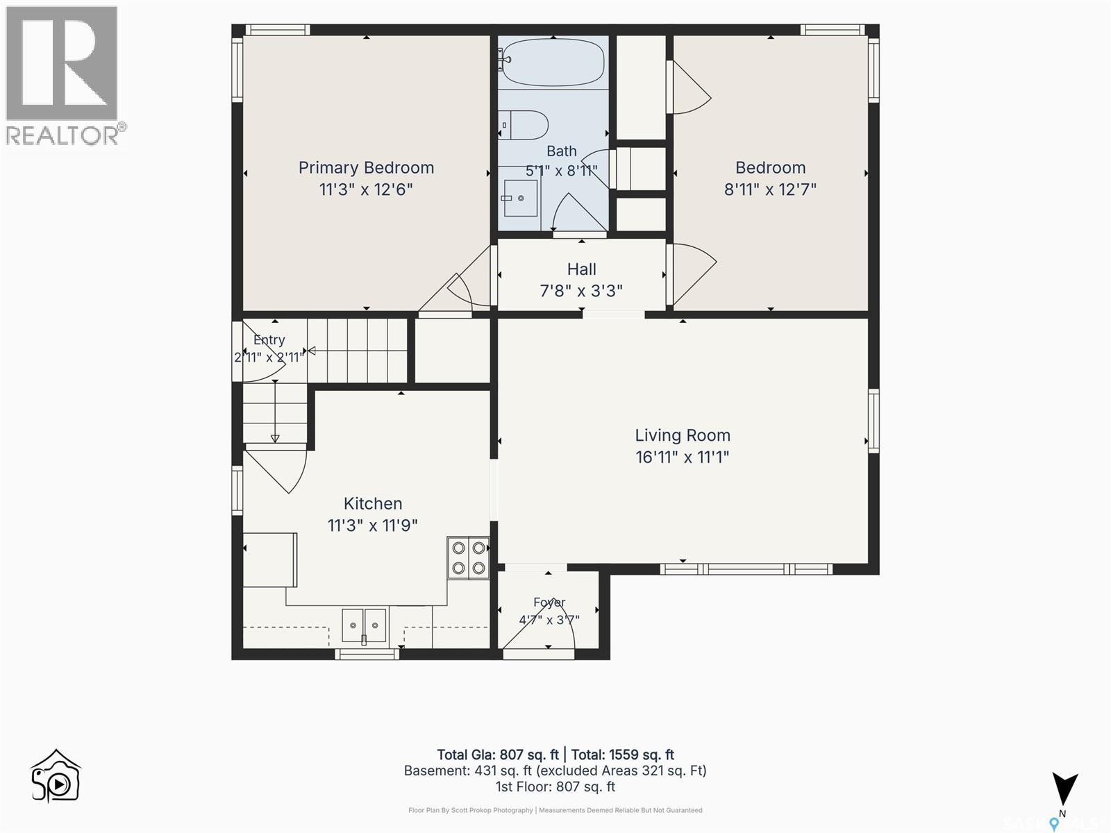 109 108th Street W Property Photo 48