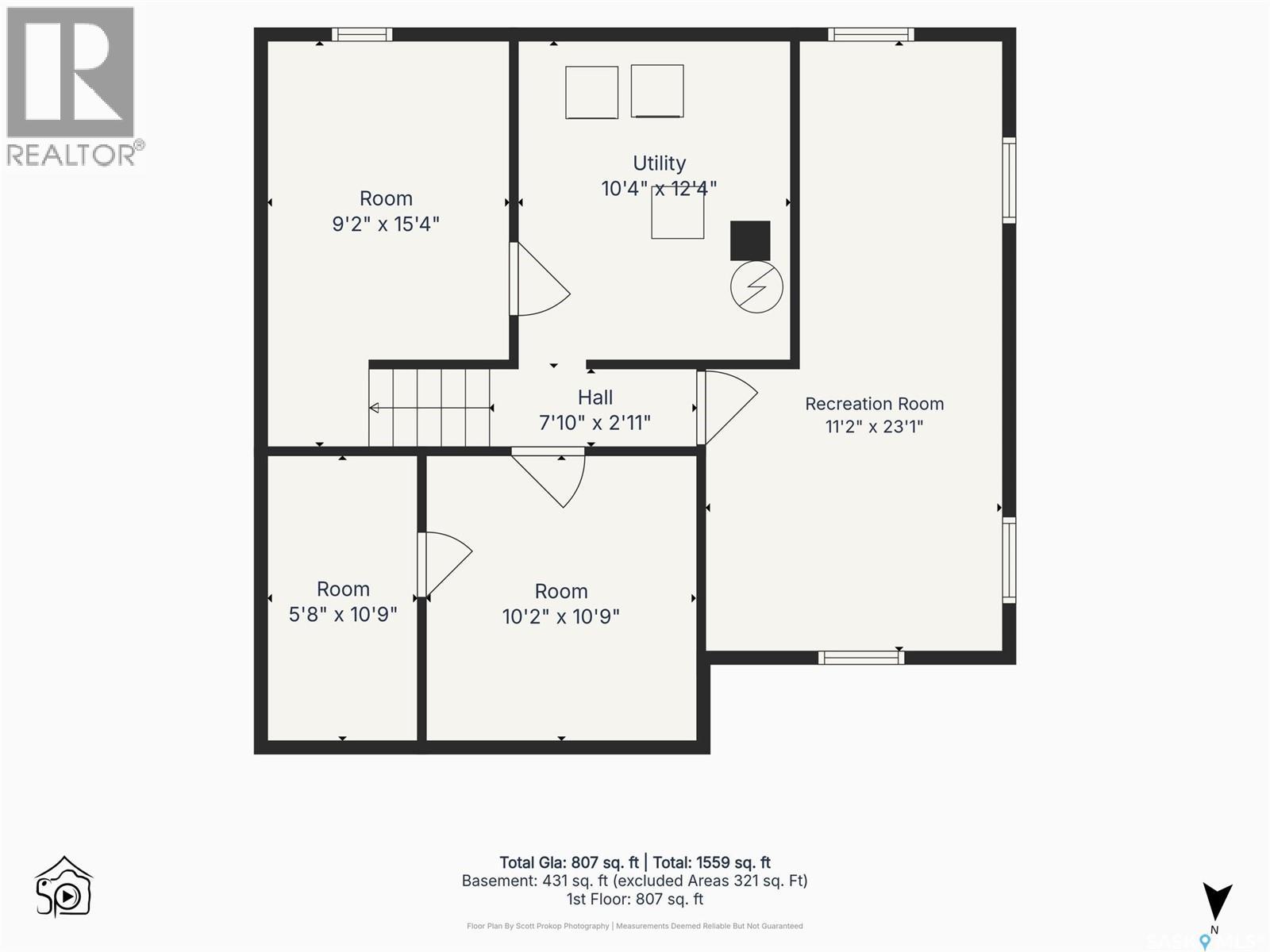 109 108th Street W Property Photo 49