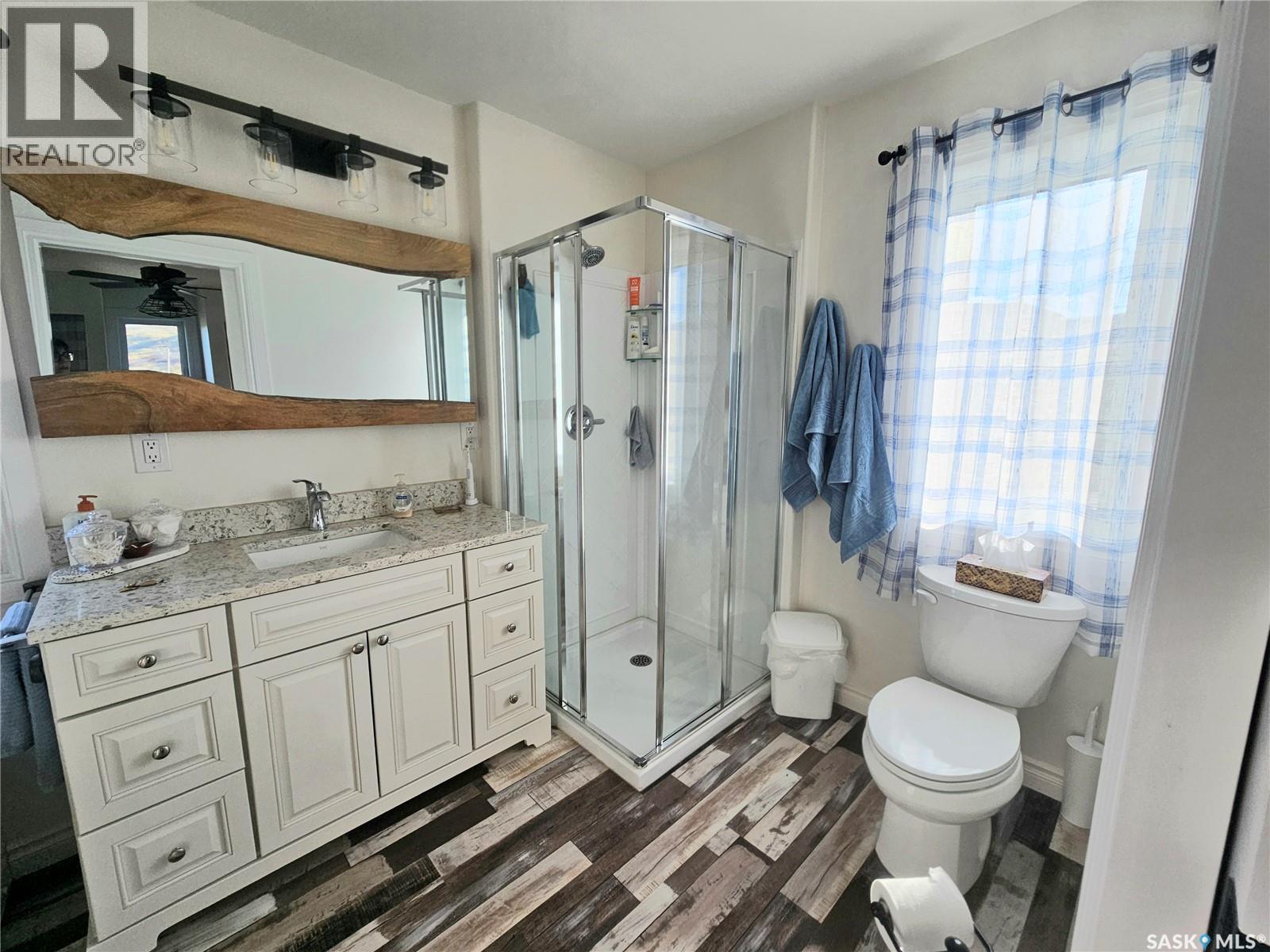 203 Hillcrest Place Property Photo 28