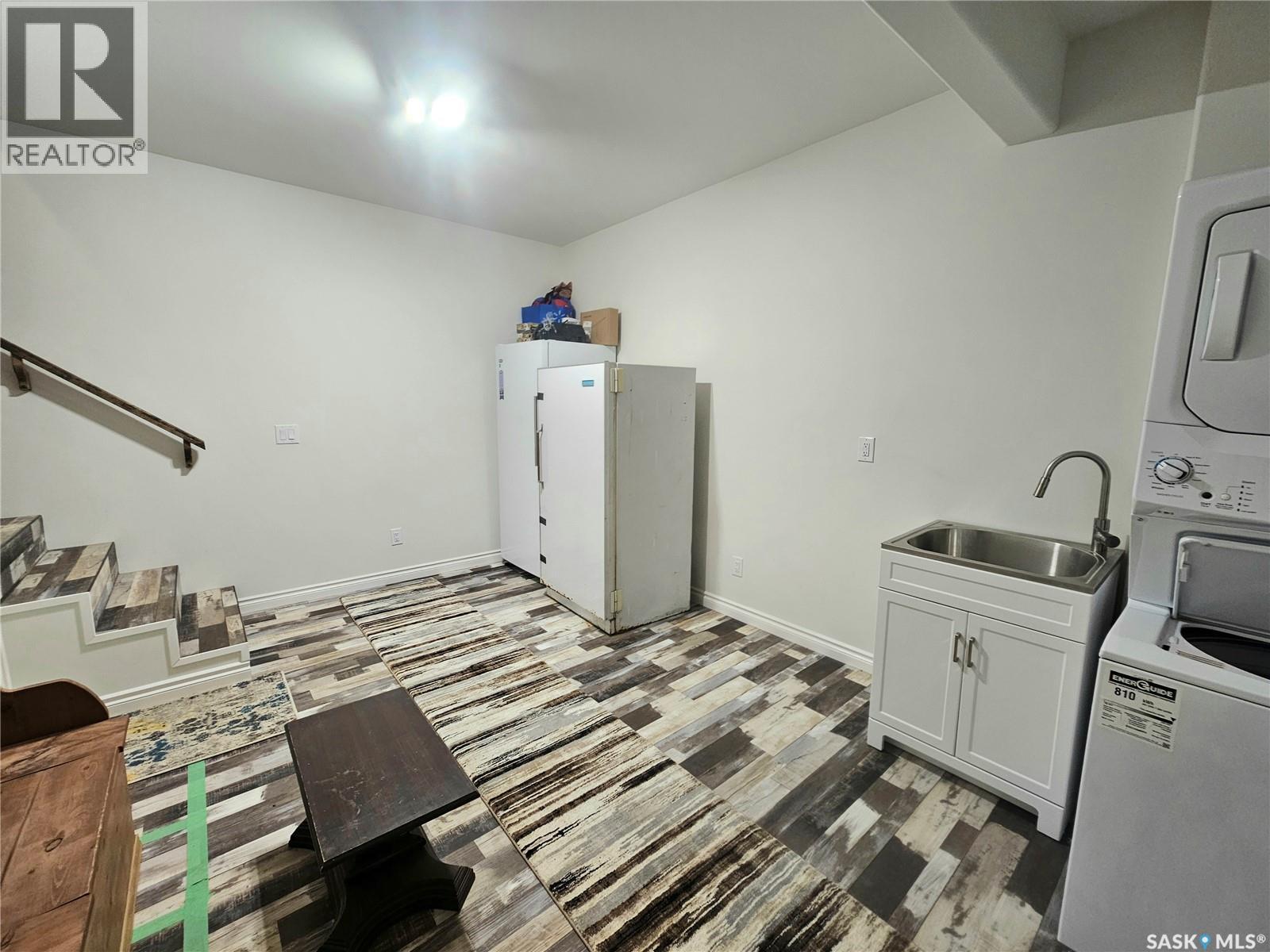203 Hillcrest Place Property Photo 32
