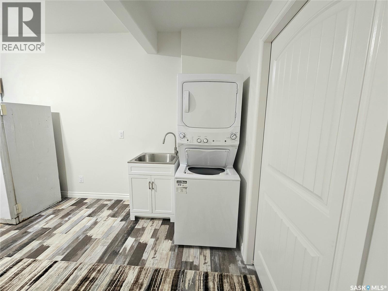 203 Hillcrest Place Property Photo 33