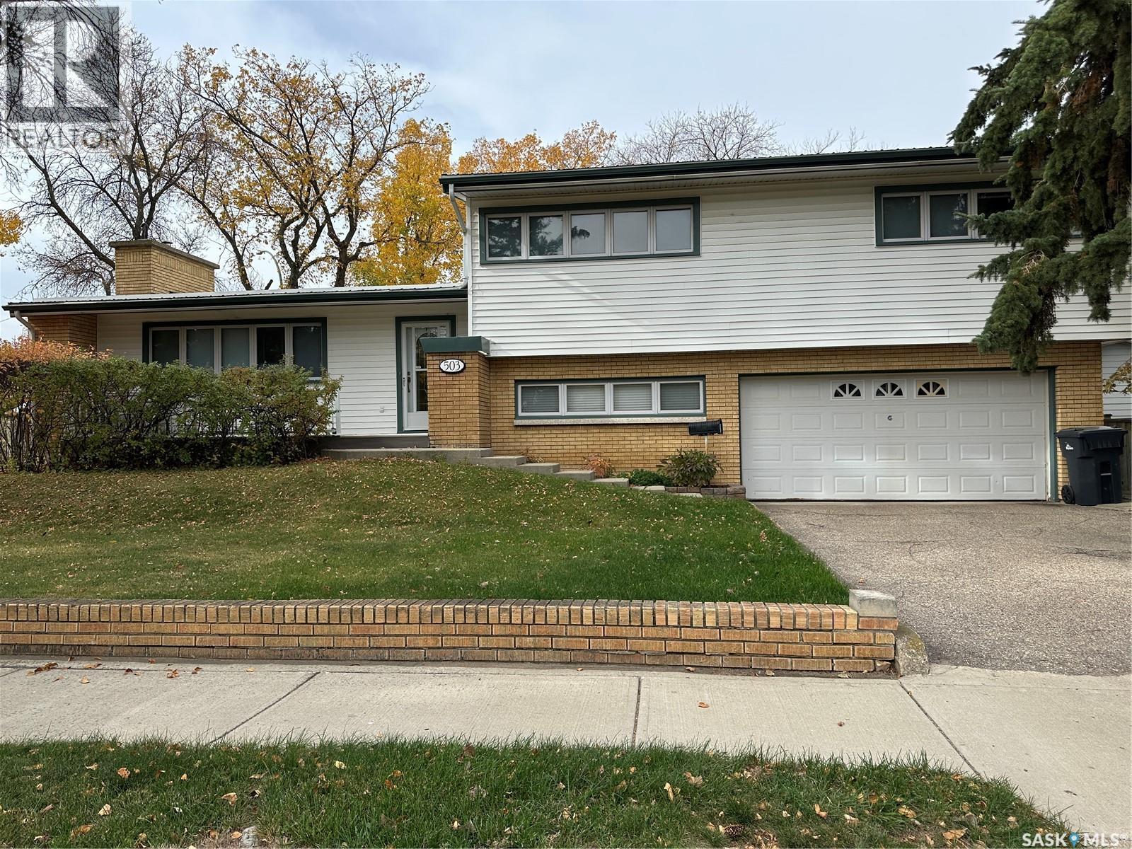503 9th Street Ne Property Photo 1