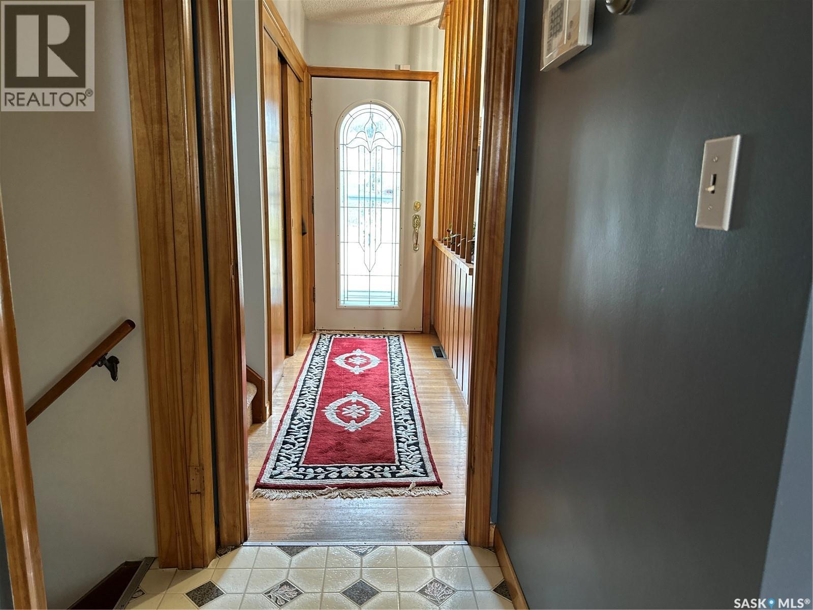 503 9th Street Ne Property Photo 2
