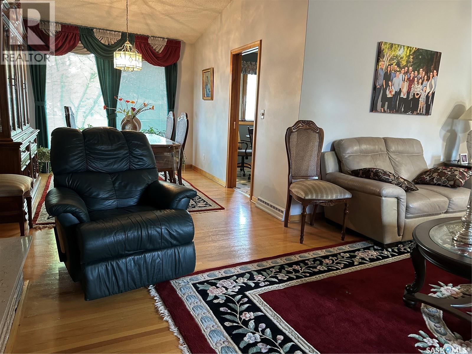503 9th Street Ne Property Photo 6