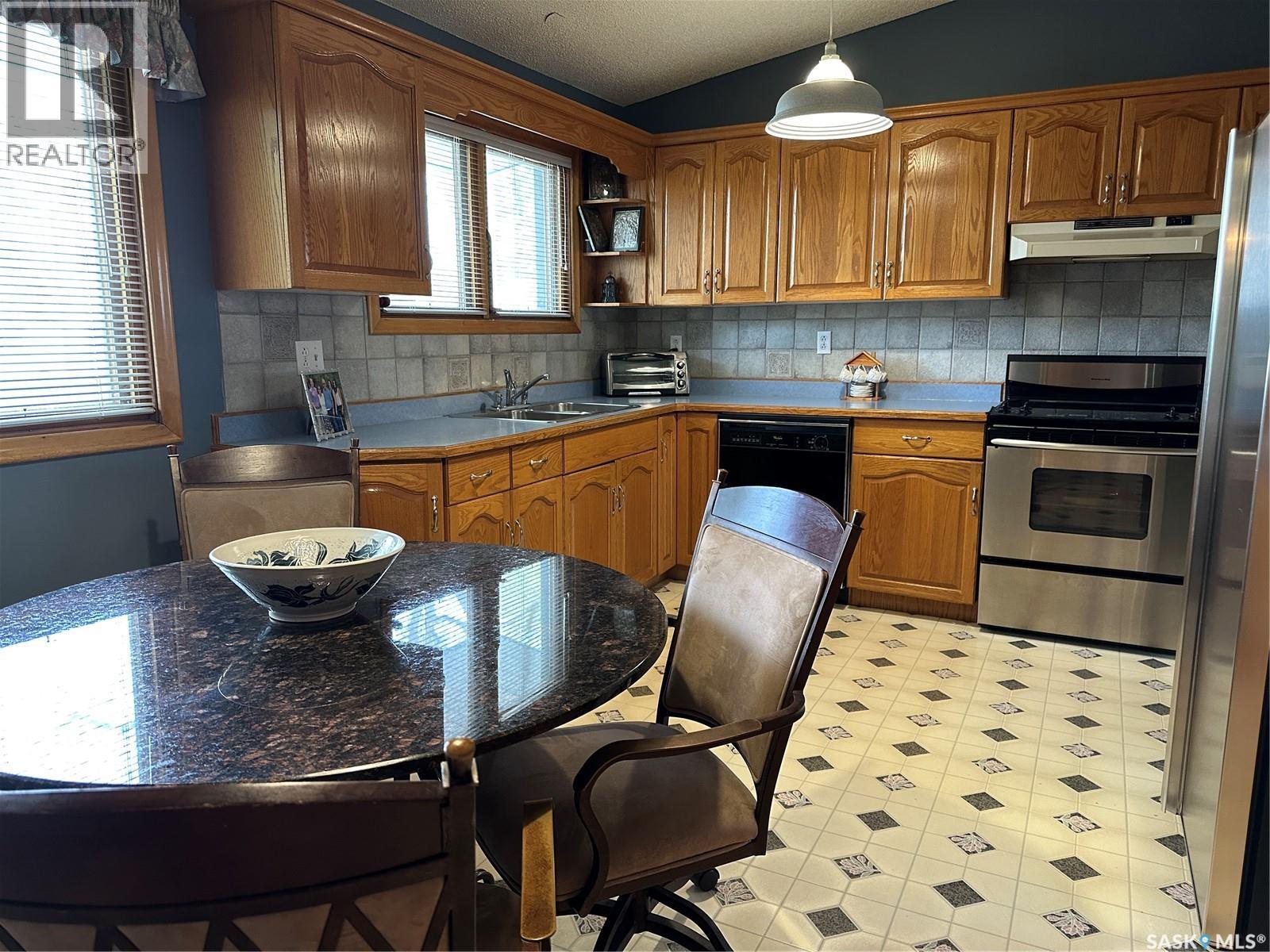503 9th Street Ne Property Photo 9