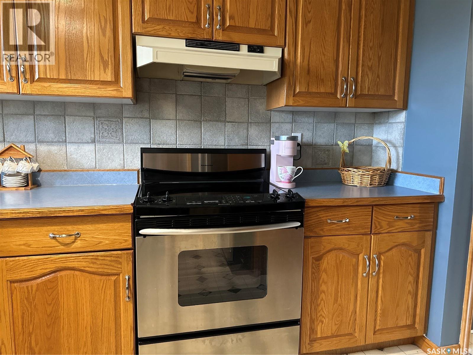 503 9th Street Ne Property Photo 12