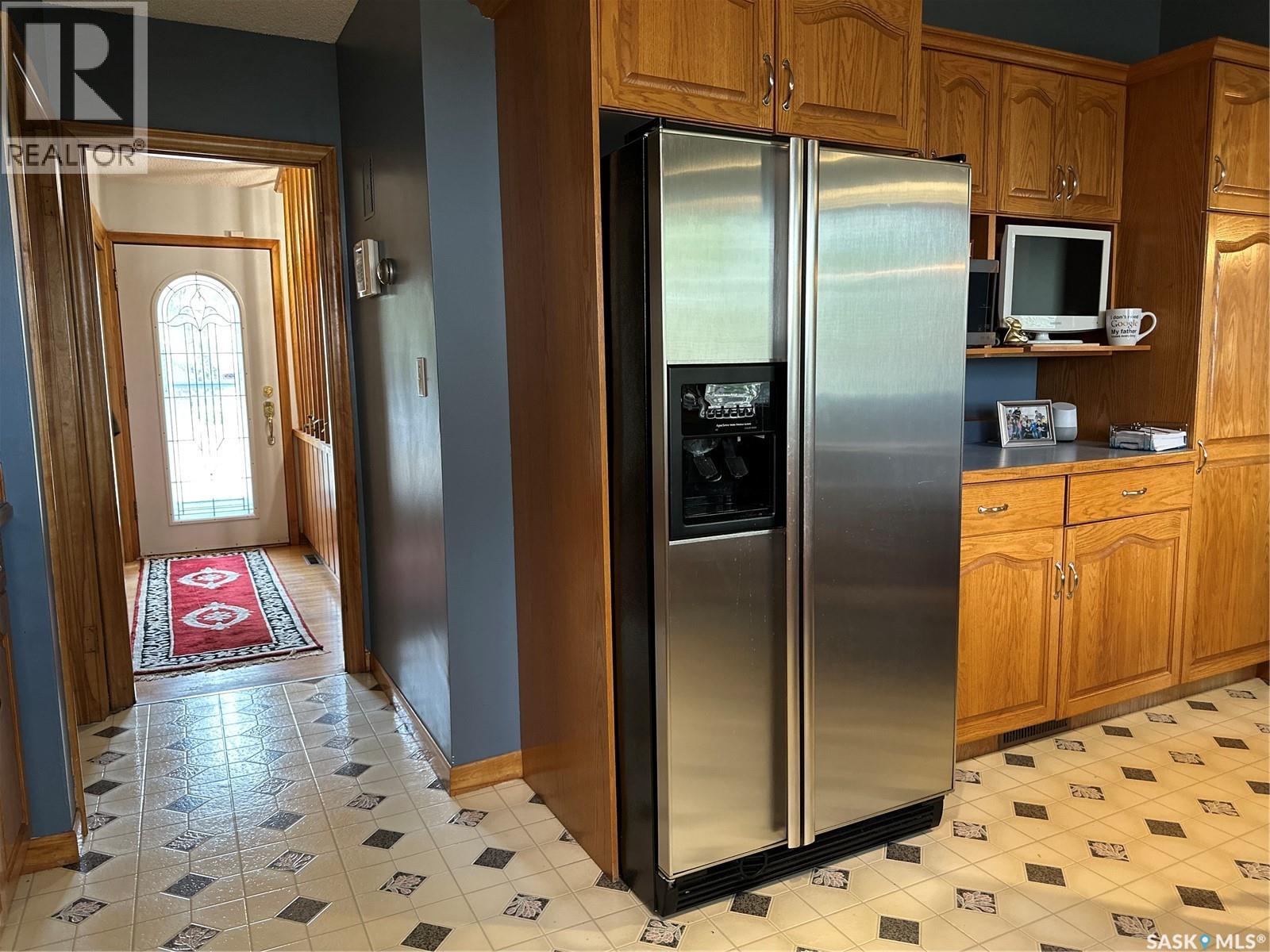 503 9th Street Ne Property Photo 13