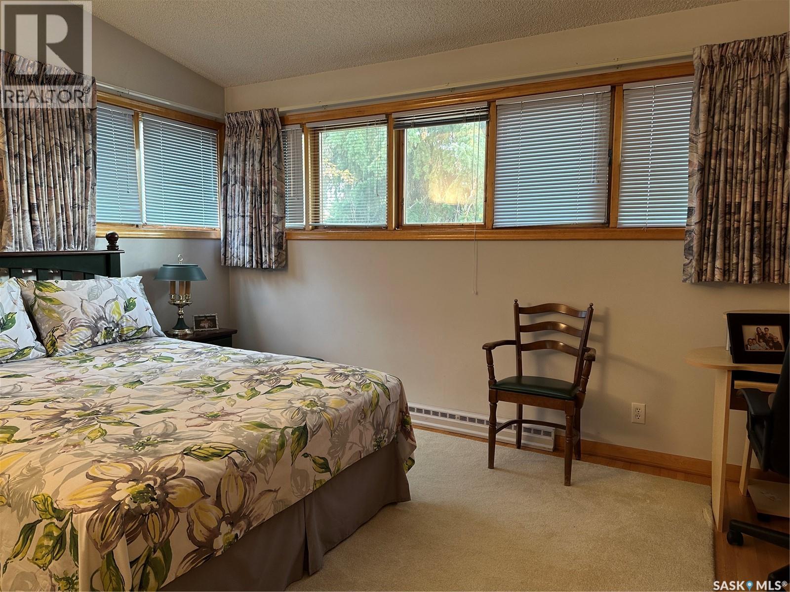 503 9th Street Ne Property Photo 14