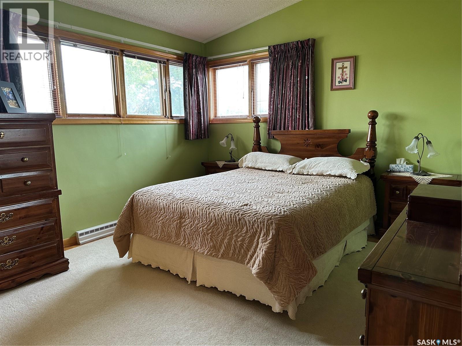 503 9th Street Ne Property Photo 16